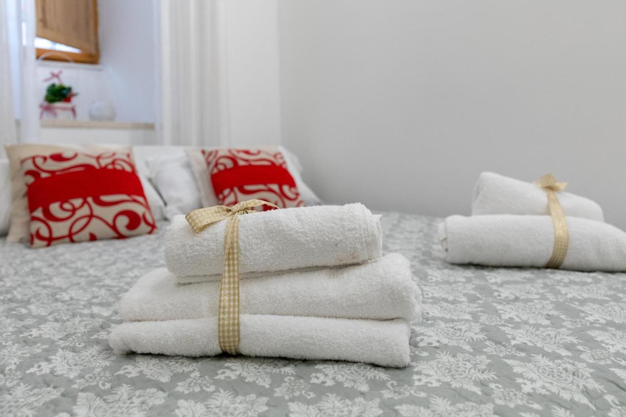 Divina Blue Apartments Дубровник Екстериор снимка