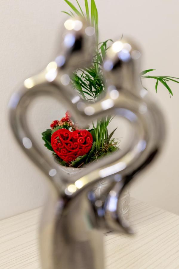 Divina Blue Apartments Дубровник Екстериор снимка